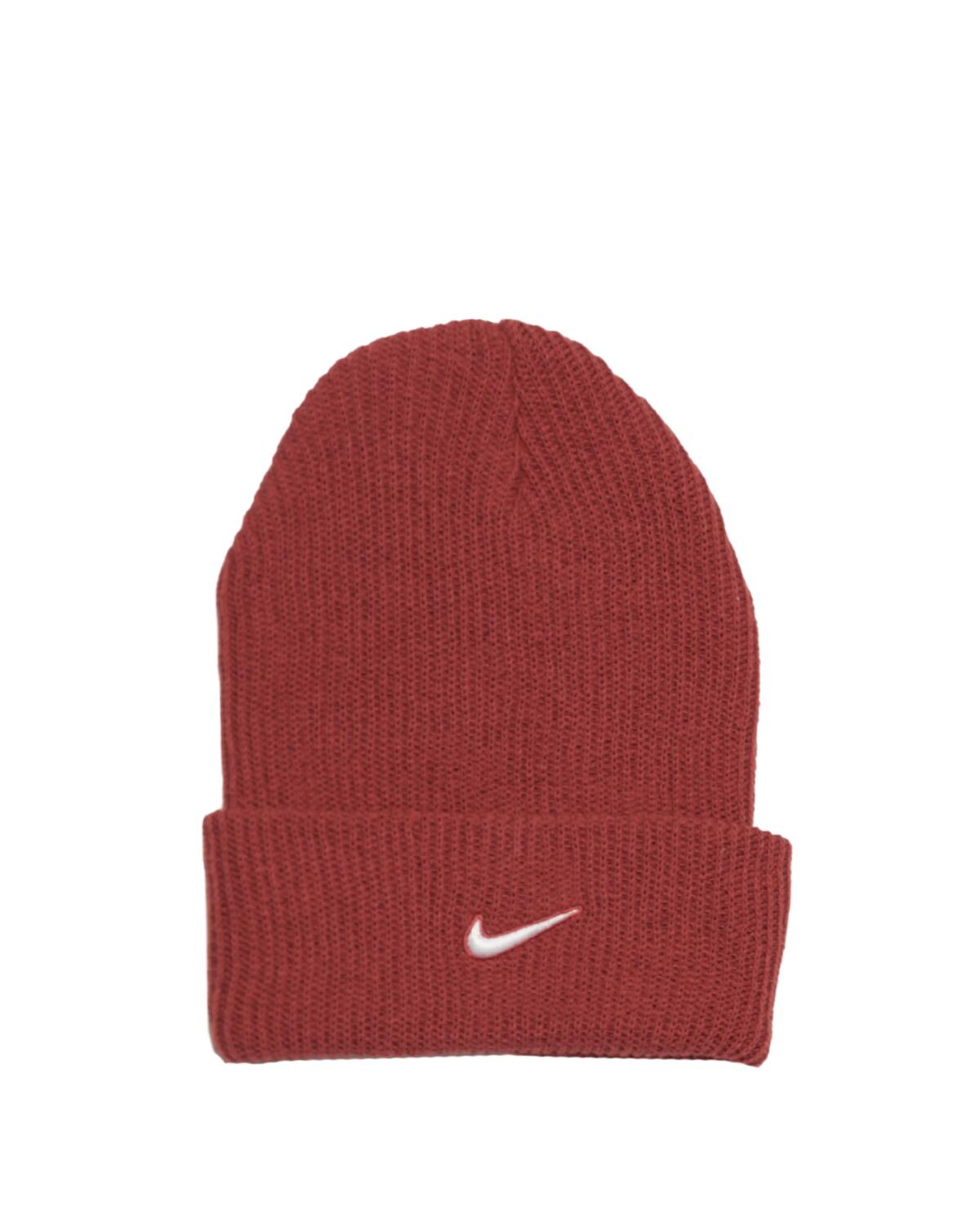 Nike accessoires online